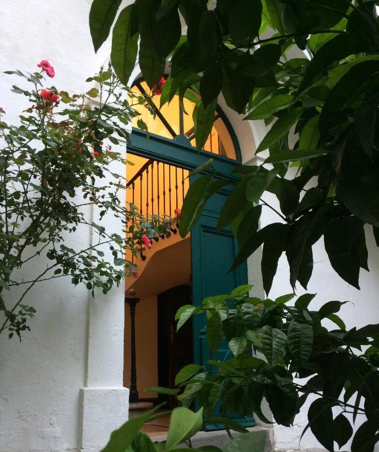 Villa Rosa Безье Экстерьер фото